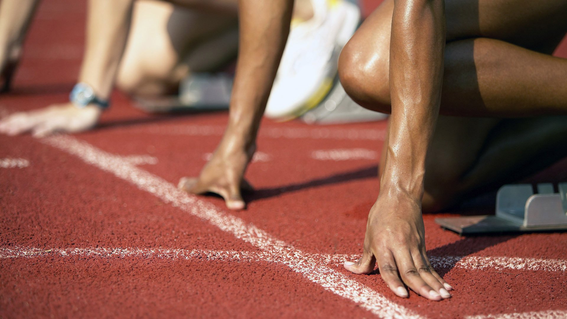 勇士队全队协作，目标冠军，勇士队标准