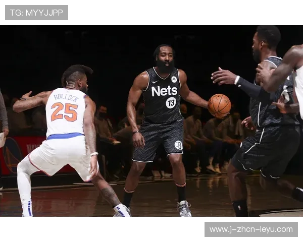 南非投球火力强劲，连胜势头延续，南非球星有哪些