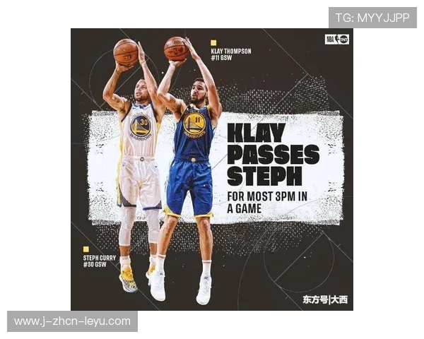 单场50+飙分！年轻新星如何掀起风暴？