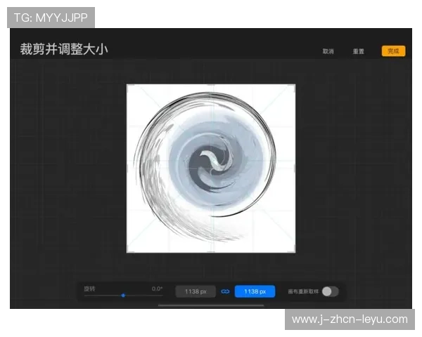 匠心独具：逆转瞬间的技术分析！，逆转过程