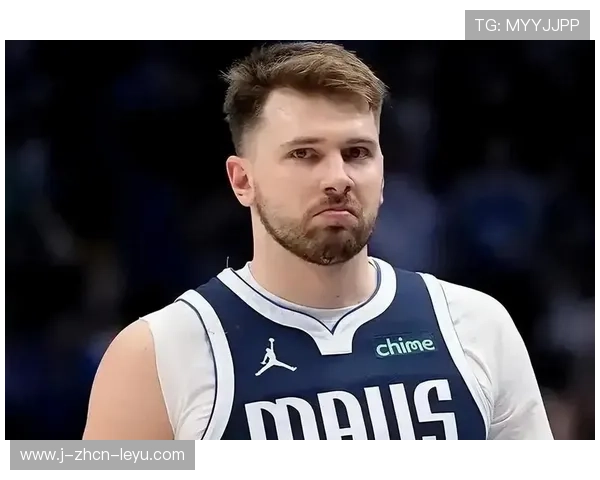 东契奇影响力拉满却不在吸金前十？商业版图再洗牌