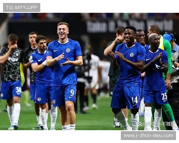 切尔西的清洗计划：哪些球员可能离队？，切尔西清洗名单