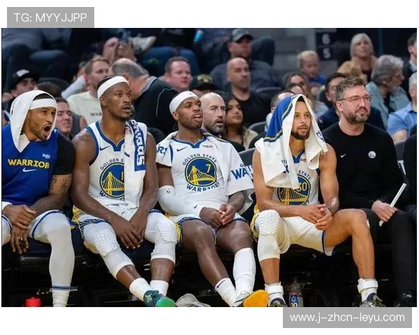 勇士队连续四场赢球，领跑联盟排名，勇士队连续四场赢球,领跑联盟排名第几