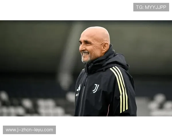 尤文备战葡萄牙体育，斯帕莱蒂执教受肯定。，尤文图斯vs斯帕尔比分预测