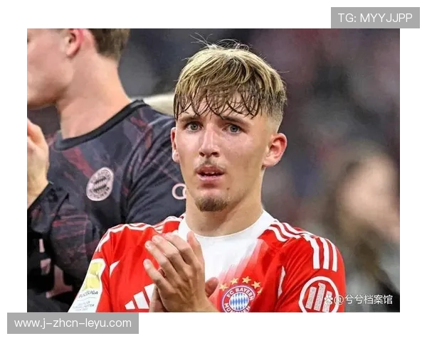 巴萨孔德双响，2-1逆转法兰克福迎接晋级