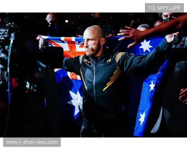 UFC摔跤技连续得分形成压制：如何在格斗赛场上无懈可击？