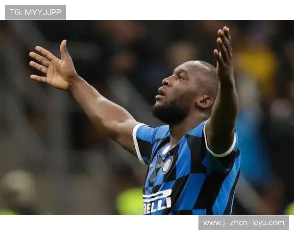 亚特兰大强度十足的推进令人侧目