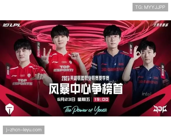 国王快攻风暴让比赛早早失去悬念