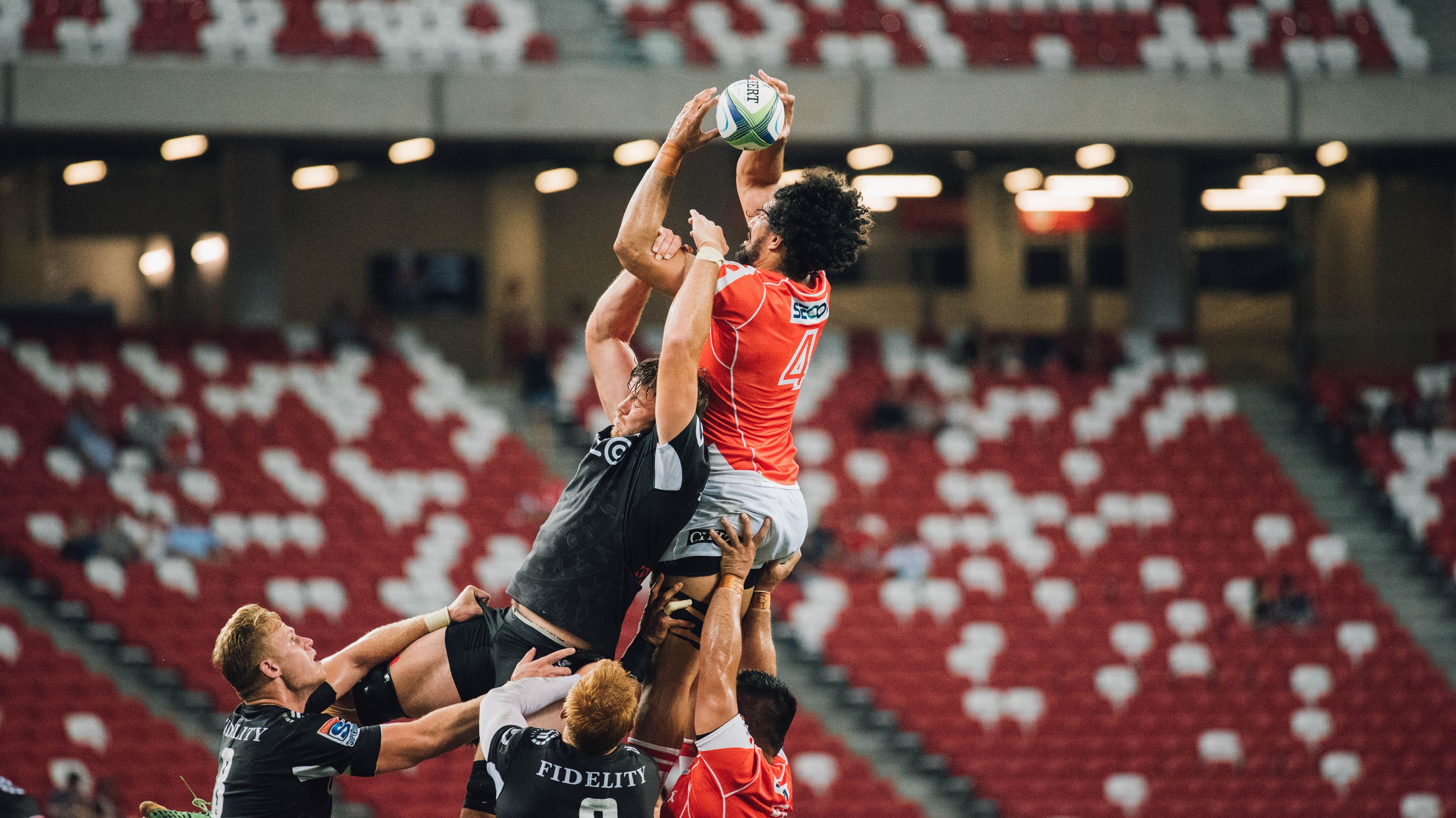 乐鱼体育网址入口-西甲球员在密集赛程中视觉注意力持续性研究，西甲明星球员