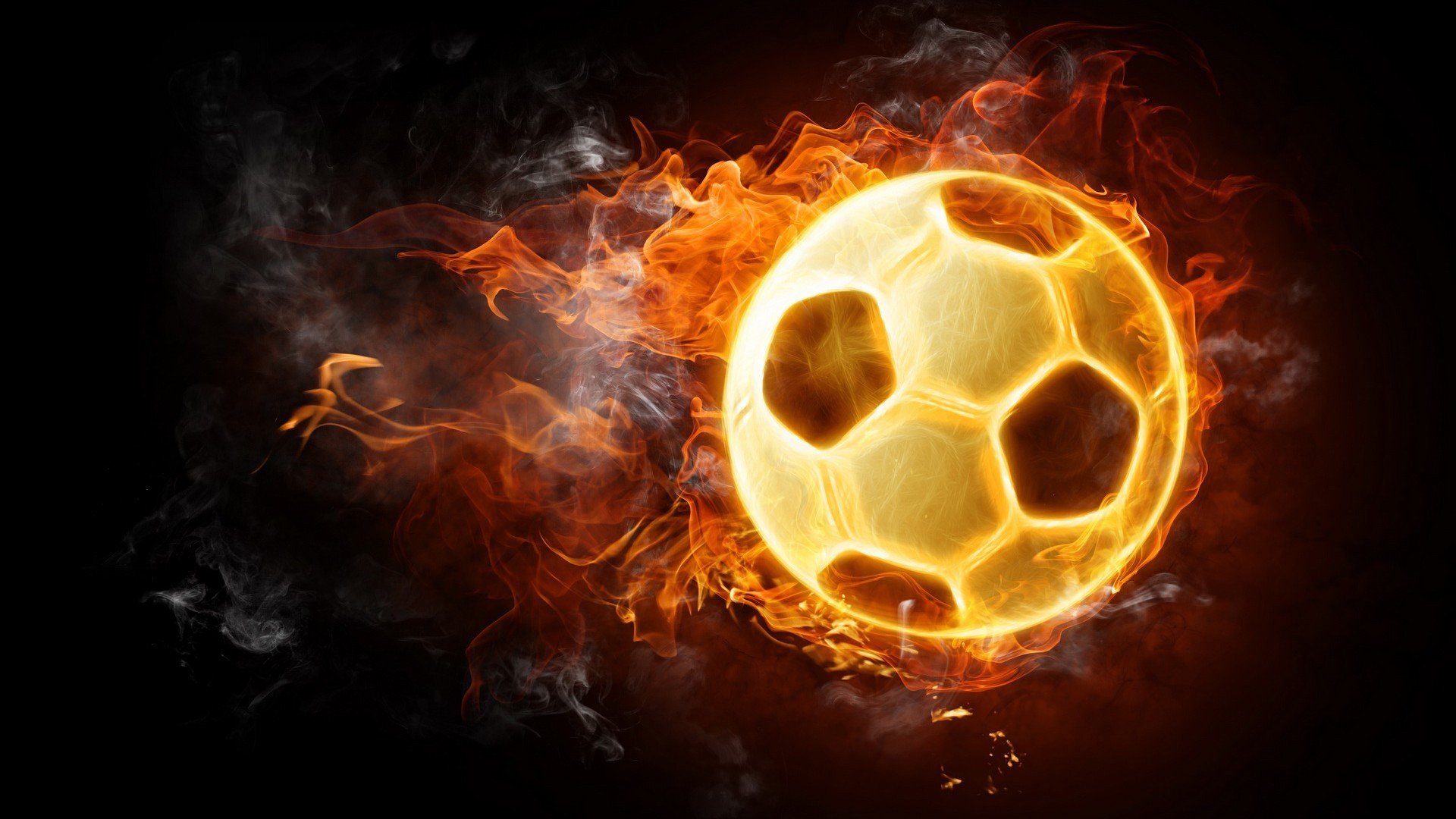 西甲球员在密集赛程中视觉注意力持续性研究，西甲明星球员