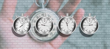 乐鱼体育app官网-高校体育经费投入结构优化建议，高校生均体育经费