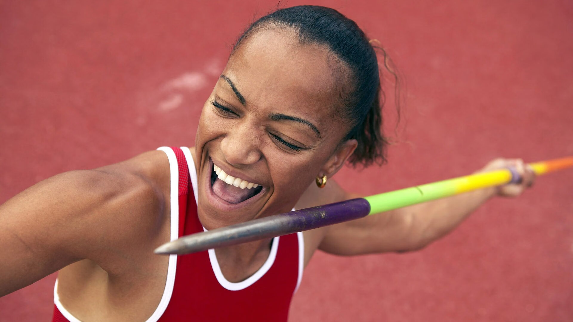 乐鱼官网-LCK季后赛名额之争白热化比赛观赏性极强